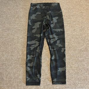 Align leggings 23 inch